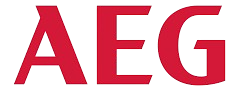 Aeg