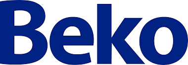 Beko