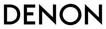 Denon