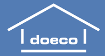 Doeco