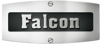 Falcon