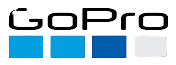 GoPro