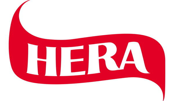 Hera