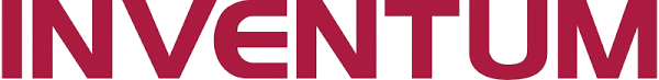 Inventum