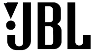 JBL