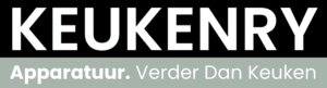 Keukenry - Brand Logo