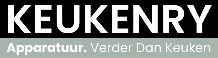 Keukenry - Brand Logo
