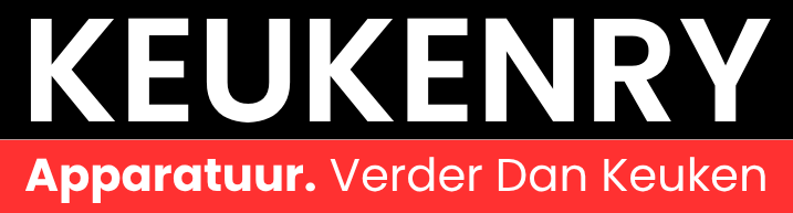 Keukenry Logo