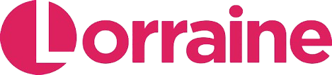 Lorreine