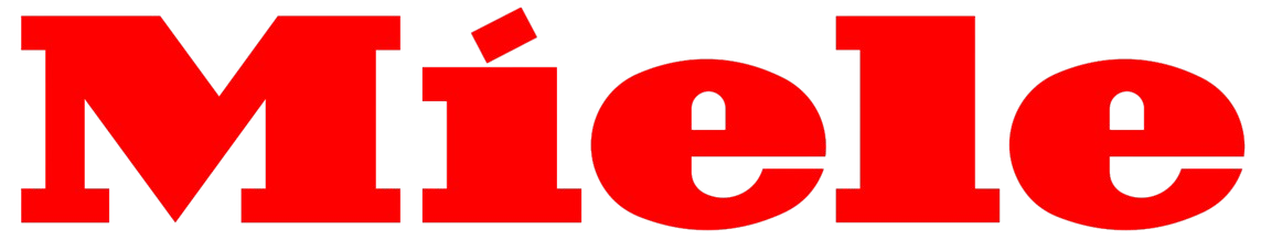Miele