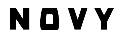 Novy