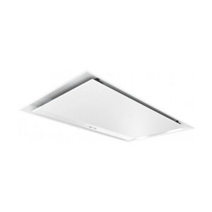 Siemens iQ500 Plafondunit 90 cm Wit LR97CAQ20