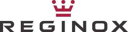 Reginox