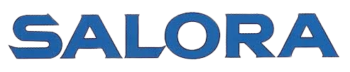 Salora