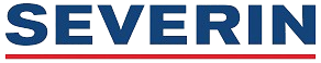 Severin