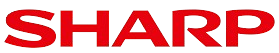 Sharp
