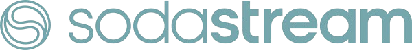 Sodastream