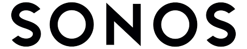 Sonos
