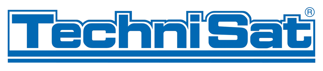 TechniSat
