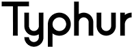 Typhur