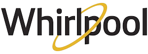 Whirlpool