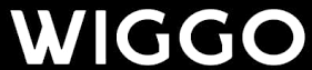 Wiggo