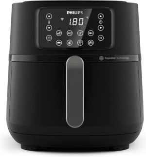 Philips Airfryer HD928590 - 1