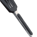 BergHOFF Nylon Serveerspatel 26 cm Non-Stick & Vaatwas