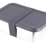 Berghoff 1100196 Lunchbox Broodtrommel Duurzaam