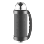 Berghoff 1100250 Thermofles 1,0 L RVS