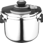 Berghoff 1101870 Snelkookpan 6,0 L Vita