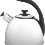 Berghoff 1104175 Fluitketel Lucia 2,5 L