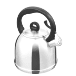 ghoff 1104998 Fluitketel Cami 1,9 L