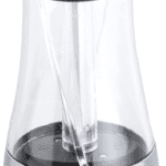 Berghoff 1106244 Duo Zout- en Pepermolen 19 cm