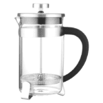 Berghoff 1100084 Koffie en Theepot 0,8 L Met Zacht Handvat