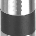 Berghoff 1100184 Thermofles 0,50 L RVS Isolatiefles Koffie & Thee