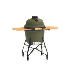 Berghoff 2415710 Keramische BBQ Grote Duurzame Kamado