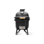 Berghoff 2415711 Table barbecue Sustainable KamadoZwart