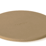 Berghoff 2415715 Pizzasteen klein Keramische Baksteen Pizza