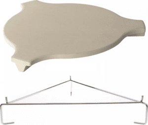 Berghoff 2415716 Bordplaatser,Liftrek Handige Organizer Borden