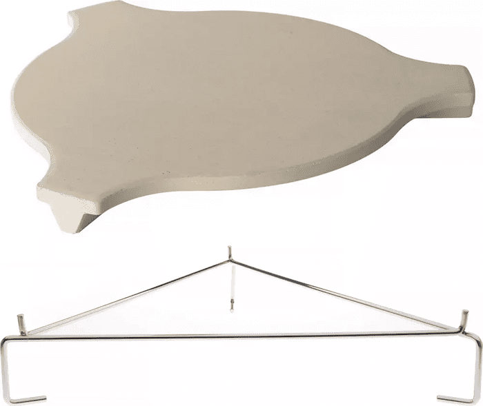 Berghoff 2415716 Bordplaatser,Liftrek Handige Organizer Borden