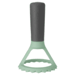 Berghoff 3950007 Raviolistempel Professionele Pastastempel