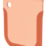 Berghoff 3950026 Schraper voor Bakken en Koken