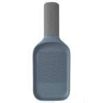 Berghoff 3950030 Multifunctionele Rasp voor Groenten,Kaas,Fruit