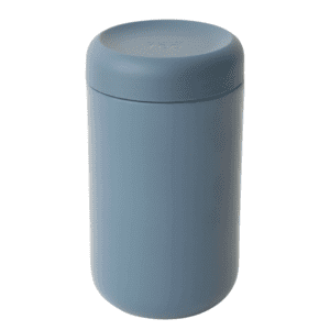 Berghoff 3950134 Geïsoleerde Voedselcontainer 0,75L Stijlvol