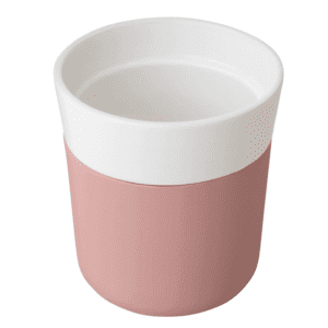 Berghoff 3950136 Reisbeker 0,25L voor Rijst Keukenmaatbeker