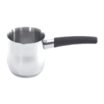 Berghoff 1100188 Mokka RVS mokkakanon voor espresso