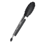 Berghoff Nylon Serveertang 27 cm Duurzaam & Hitbestendig Keukengereedschap