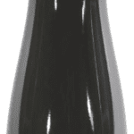 Berghoff 1106245 Pepermolen 26,5 cm