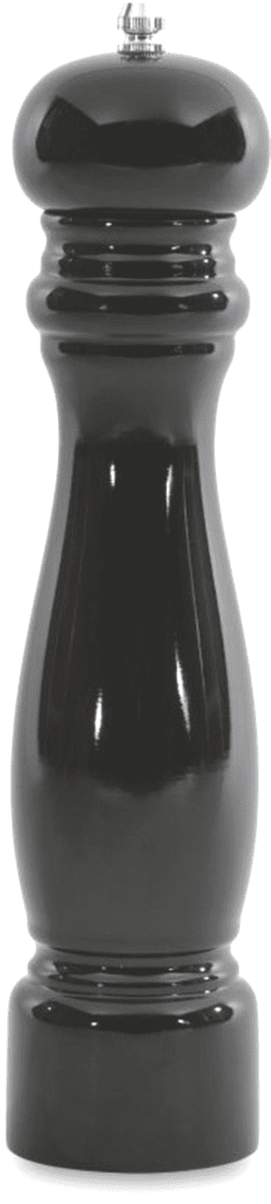 Berghoff 1106245 Pepermolen 26,5 cm